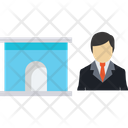 پیش‌نمایش فایل estate-agent-3348260 از پک ساخت املاک