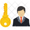 پیش‌نمایش فایل estate-broker-3348245 از پک ساخت املاک