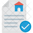 پیش‌نمایش فایل estate-contract-3348222 از پک ساخت املاک