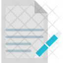 پیش‌نمایش فایل estate-contract-3348252 از پک ساخت املاک