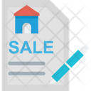 پیش‌نمایش فایل estate-contract-3348267 از پک ساخت املاک
