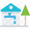 پیش‌نمایش فایل faucet-3348268 از پک ساخت املاک