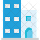 پیش‌نمایش فایل flats-3348264 از پک ساخت املاک