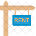 پیش‌نمایش فایل for-rent-3348220 از پک ساخت املاک