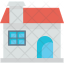 پیش‌نمایش فایل home-3348300 از پک ساخت املاک