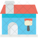 پیش‌نمایش فایل home-construction-3348276 از پک ساخت املاک