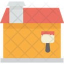 پیش‌نمایش فایل home-decorating-3348292 از پک ساخت املاک
