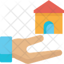 پیش‌نمایش فایل home-insurance-3348297 از پک ساخت املاک