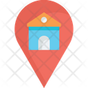 پیش‌نمایش فایل home-location-3348282 از پک ساخت املاک