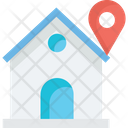 پیش‌نمایش فایل home-location-3348286 از پک ساخت املاک