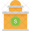 پیش‌نمایش فایل home-saving-3348271 از پک ساخت املاک