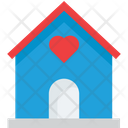 پیش‌نمایش فایل home-sweet-home-3348257 از پک ساخت املاک