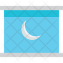 پیش‌نمایش فایل home-with-moon-3348291 از پک ساخت املاک