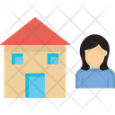 پیش‌نمایش فایل homeowner-3348223 از پک ساخت املاک