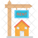 پیش‌نمایش فایل house-for-rent-3348228 از پک ساخت املاک
