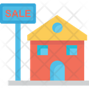 پیش‌نمایش فایل house-for-rent-3348247 از پک ساخت املاک