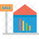 پیش‌نمایش فایل house-for-sale-3348299 از پک ساخت املاک