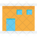 پیش‌نمایش فایل house-measurement-3348265 از پک ساخت املاک