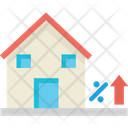 پیش‌نمایش فایل house-project-3348229 از پک ساخت املاک
