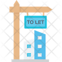 پیش‌نمایش فایل house-rent-3348272 از پک ساخت املاک