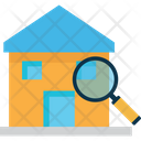 پیش‌نمایش فایل house-selection-3348241 از پک ساخت املاک