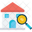 پیش‌نمایش فایل house-selection-3348254 از پک ساخت املاک