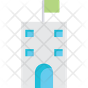 پیش‌نمایش فایل institute-building-3348242 از پک ساخت املاک