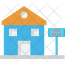 پیش‌نمایش فایل landed-property-3348236 از پک ساخت املاک
