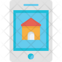 پیش‌نمایش فایل real-estate-app-3348306 از پک ساخت املاک