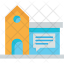آیکن