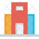 پیش‌نمایش فایل affordable-home-3348950 از پک ساخت املاک