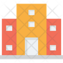پیش‌نمایش فایل apartments-3348911 از پک ساخت املاک