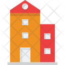 پیش‌نمایش فایل apartments-3348937 از پک ساخت املاک
