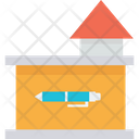 پیش‌نمایش فایل architect-3348883 از پک ساخت املاک