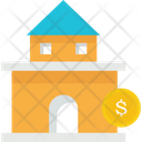 پیش‌نمایش فایل asset-pricing-3348940 از پک ساخت املاک