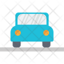 پیش‌نمایش فایل automobile-3348963 از پک ساخت املاک