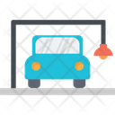 پیش‌نمایش فایل automobile-3348970 از پک ساخت املاک
