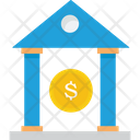 پیش‌نمایش فایل bank-building-3348881 از پک ساخت املاک