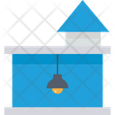 پیش‌نمایش فایل building-sale-3348941 از پک ساخت املاک
