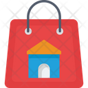 پیش‌نمایش فایل buy-house-3348946 از پک ساخت املاک