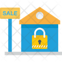 پیش‌نمایش فایل buying-property-3348899 از پک ساخت املاک