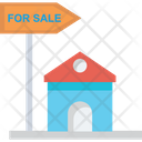 پیش‌نمایش فایل buying-property-3348913 از پک ساخت املاک
