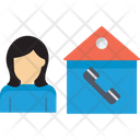 پیش‌نمایش فایل call-center-3348912 از پک ساخت املاک