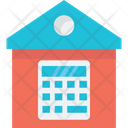 پیش‌نمایش فایل construction-budget-3348945 از پک ساخت املاک