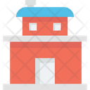 پیش‌نمایش فایل cottage-3348904 از پک ساخت املاک