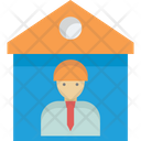 پیش‌نمایش فایل developer-3348920 از پک ساخت املاک