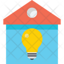 پیش‌نمایش فایل domestic-electricity-3348947 از پک ساخت املاک
