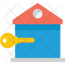 پیش‌نمایش فایل downpayment-3348953 از پک ساخت املاک