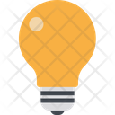پیش‌نمایش فایل eco-bulb-3348935 از پک ساخت املاک