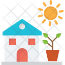 پیش‌نمایش فایل eco-friendly-3348958 از پک ساخت املاک